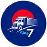 Sky 7 Moving & Relocation